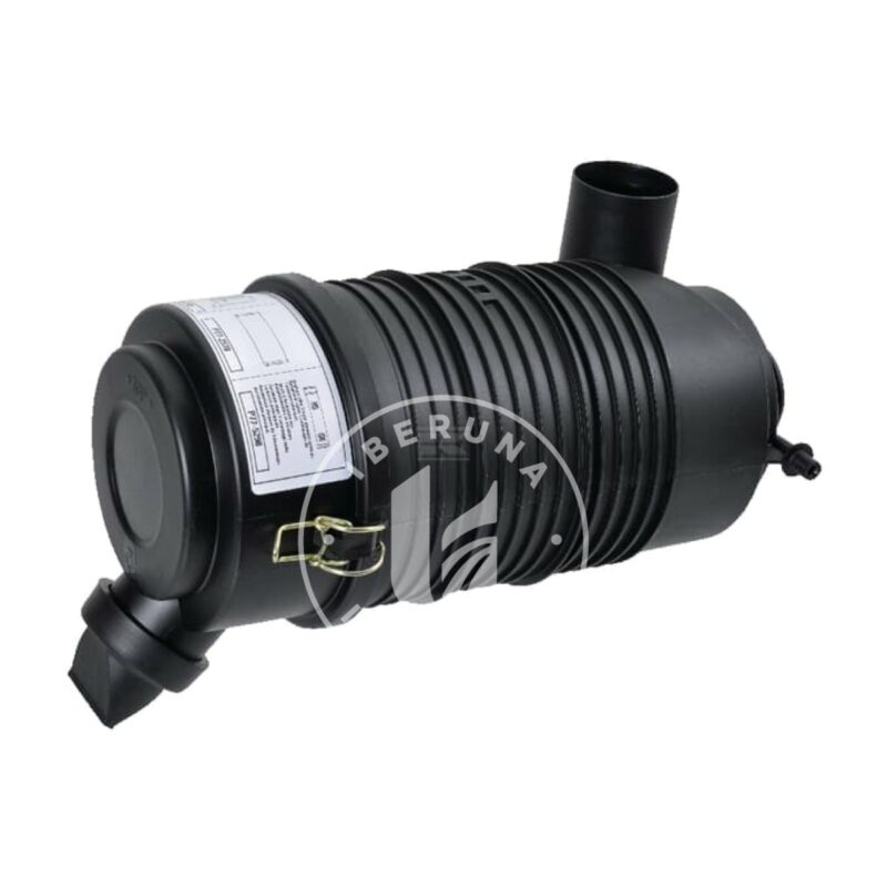 Filtro de ar completo Donaldson G057502