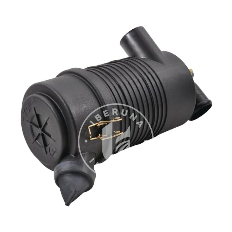 Filtro de ar completo Donaldson G057512