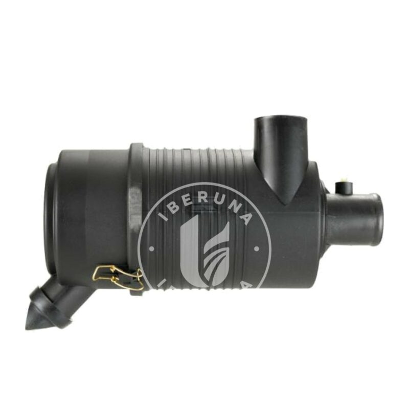 Unidade de filtro de ar Donaldson G065432 Unidade de filtro de ar Donaldson G065432