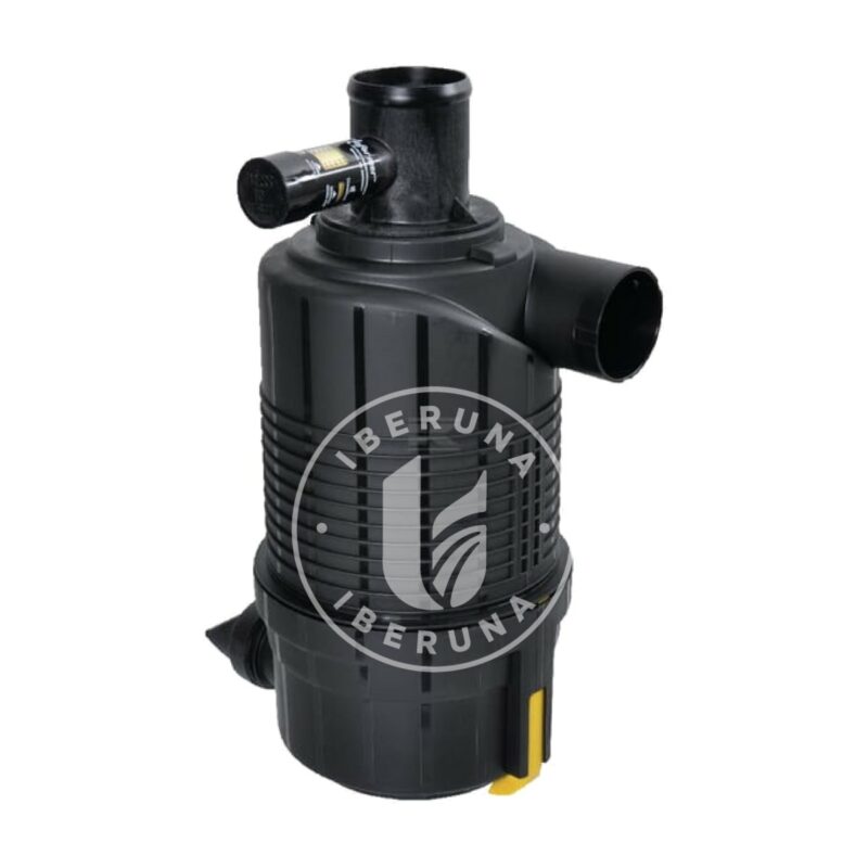 Filtro de ar completo Donaldson G065612