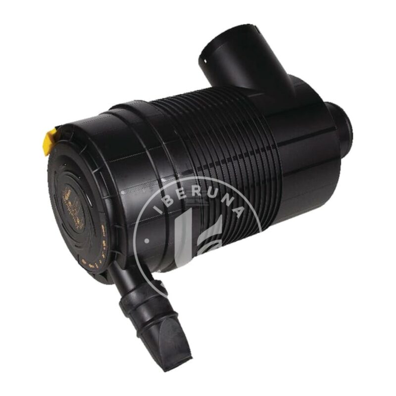 Filtro de ar completo Donaldson G090226