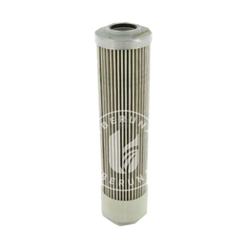 Filtro hidráulico Fendt (AGCO) G117862060260 Filtro hidráulico Fendt (AGCO) G117862060260