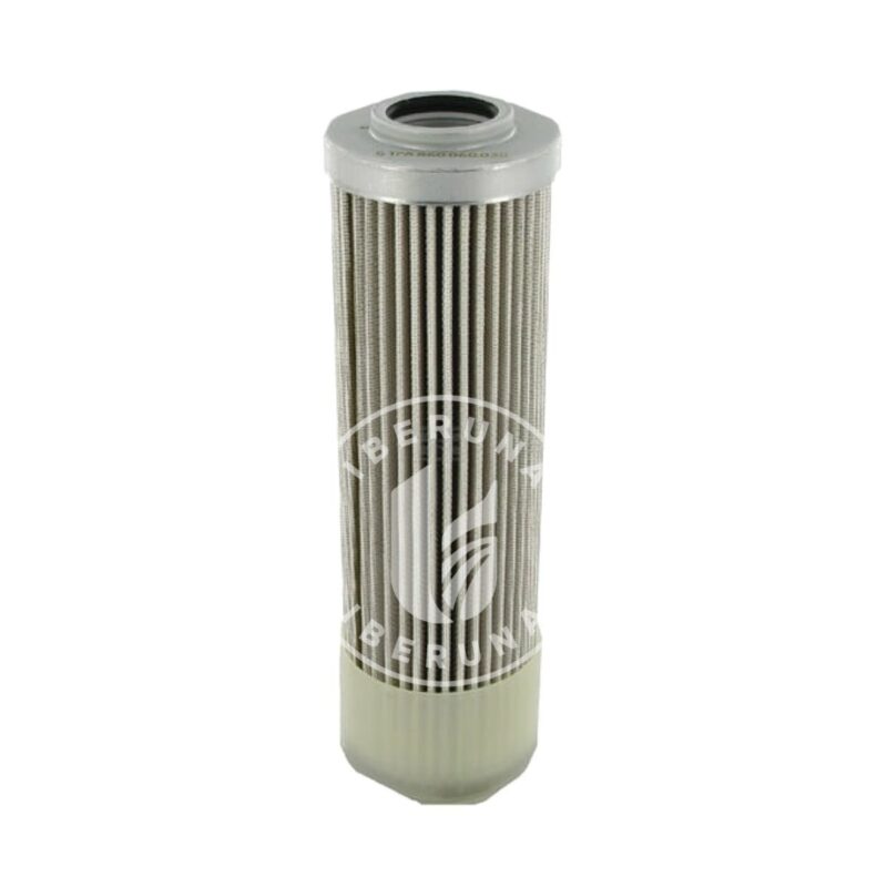 Filtro hidráulico Fendt (AGCO) G178860060030 Filtro hidráulico Fendt (AGCO) G178860060030