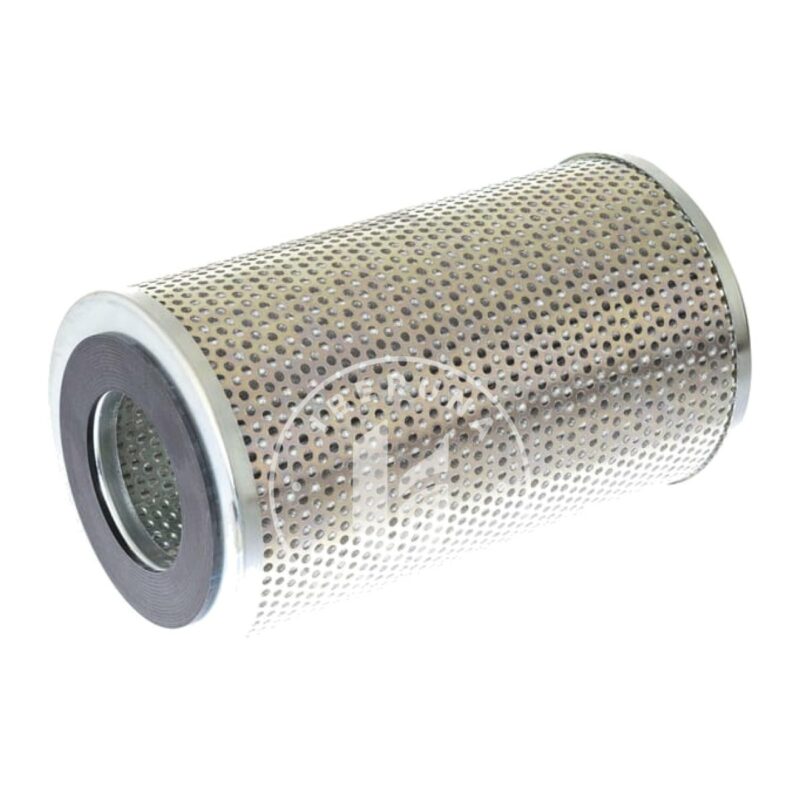 Filtro hidráulico Donaldson P164904 Filtro hidráulico Donaldson P164904