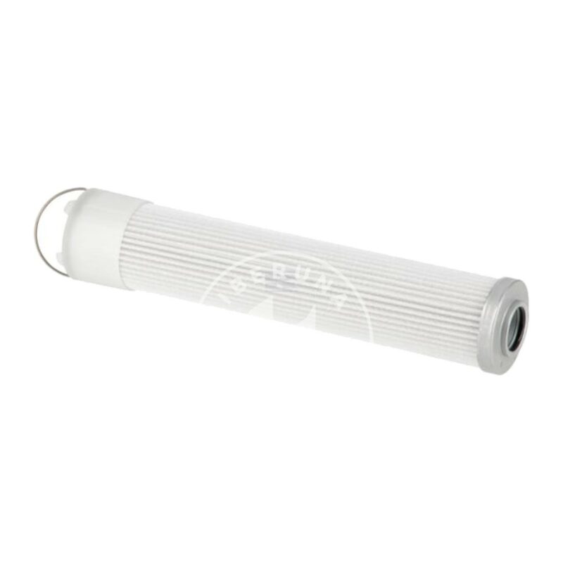 Filtro hidráulico Fendt (AGCO) G716860060310