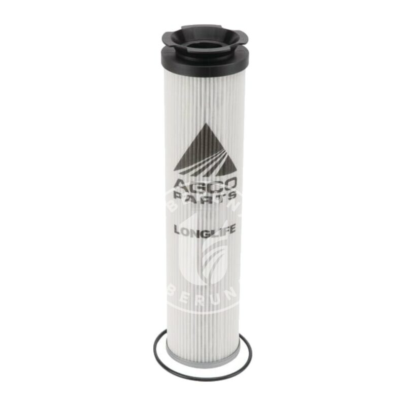 Cartucho de filtro Fendt (AGCO) G835860061040