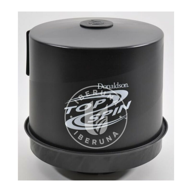 Pré-filtro TopSpin Donaldson H002394
