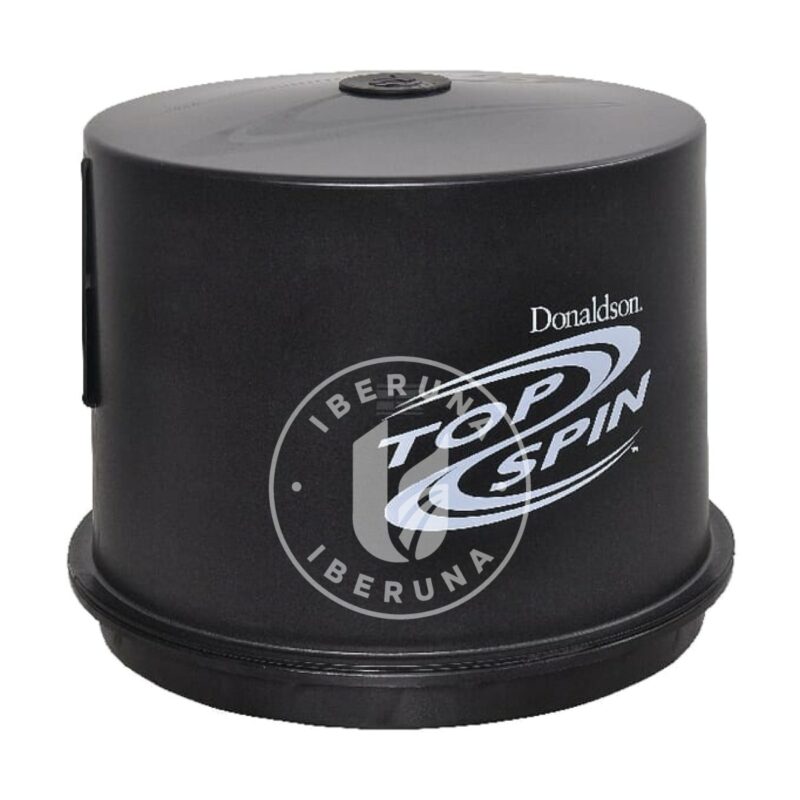 Pré-filtro TopSpin Donaldson H002439