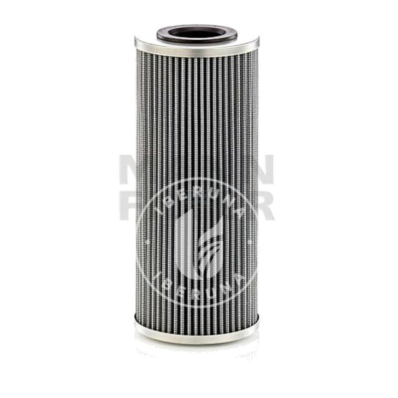 Filtro hidráulico MANN-FILTER H 10 005