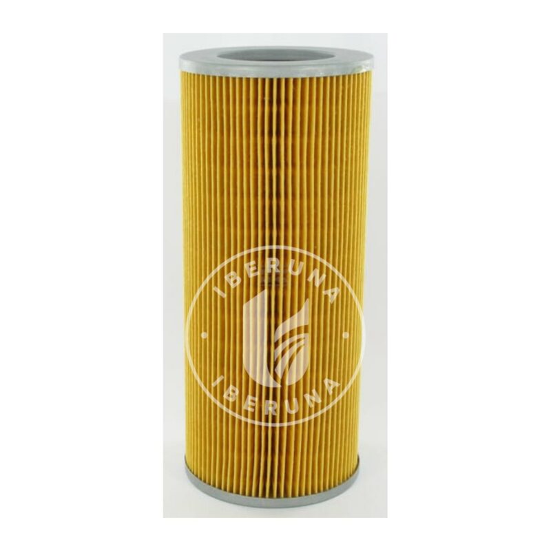Filtro hidráulico MANN-FILTER H 1059/2