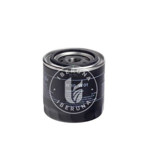 Filtro de óleo Hengst 6688100000 Filtro de óleo Hengst 6688100000