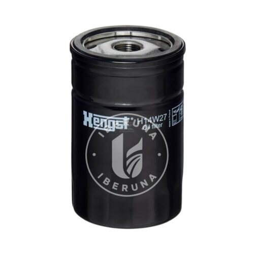 Filtro de óleo Hengst 5622100000