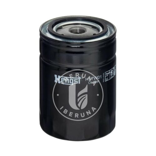 Filtro de óleo Hengst 5494100000 Filtro de óleo Hengst 5494100000