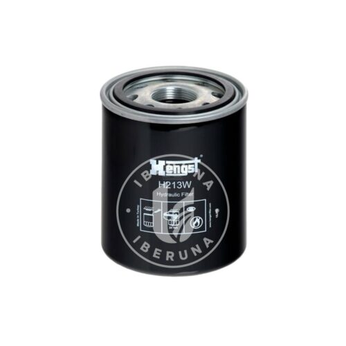 Filtro de óleo Hengst 1425100000