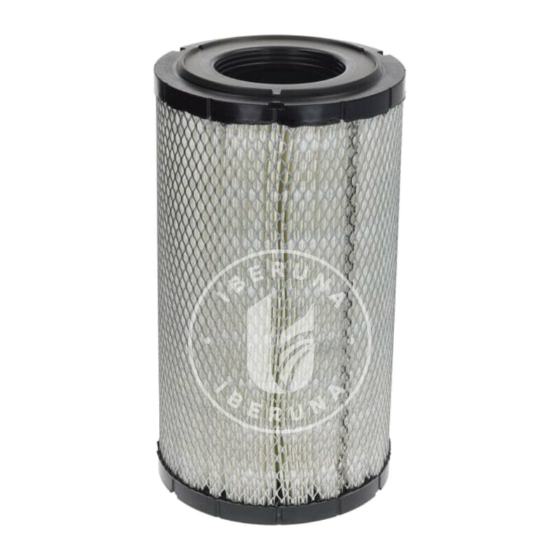 Cartuchos Agco H311200090100
