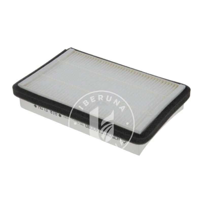 Filtro de ar Agco H350810140080