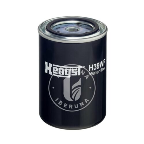 Filtro de água Hengst 0039500000
