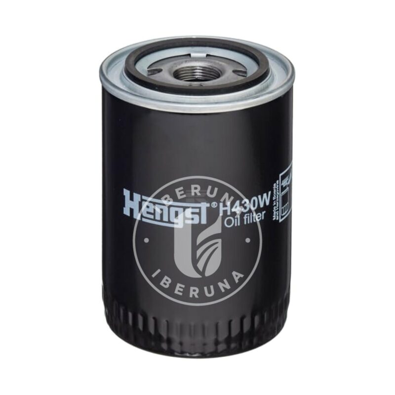 Filtro de óleo Hengst 5320100000
