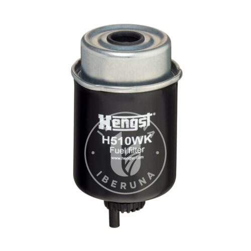 Filtro de combustível Hengst 2488200000 Filtro de combustível Hengst 2488200000