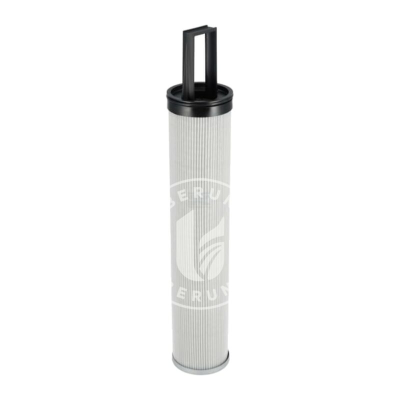 Cartucho de filtro Agco H530101490200 Cartucho de filtro Agco H530101490200
