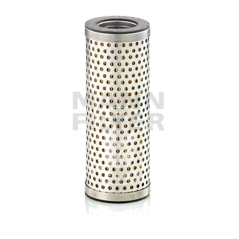 Filtro hidráulico MANN-FILTER H 6004