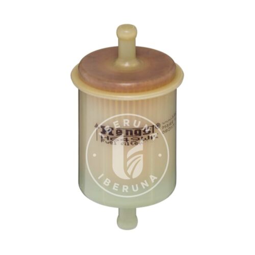 Filtro de combustível em linha Hengst 2857200000 Filtro de combustível em linha Hengst 2857200000