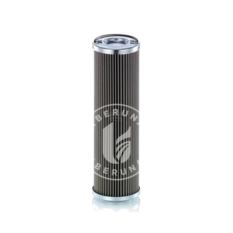 Filtro hidráulico MANN-FILTER H 70 050
