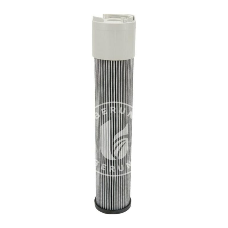 Filtro hidráulico MANN-FILTER H 7010