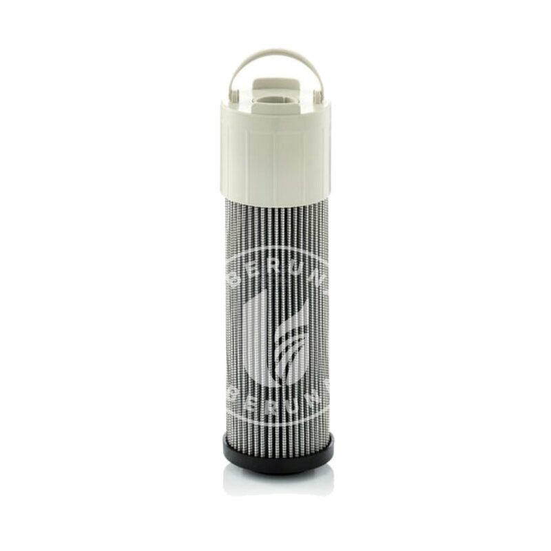 Filtro hidráulico MANN-FILTER H 7020