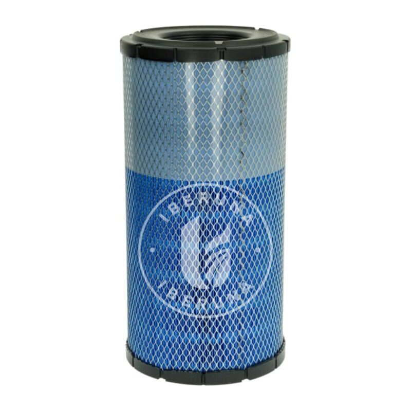 Cartucho de filtro Agco H716200090100