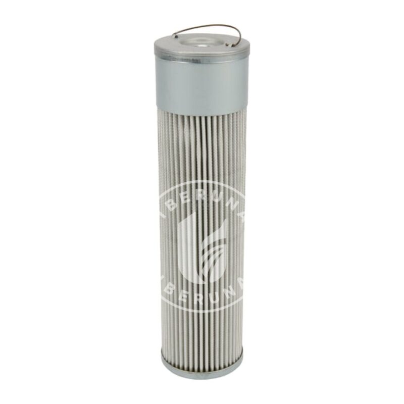 Filtro hidráulico MANN-FILTER H 724/3