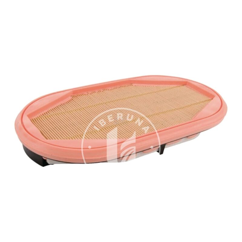 Filtro de ar interior Fendt (AGCO) H737200092110 Filtro de ar interior Fendt (AGCO) H737200092110