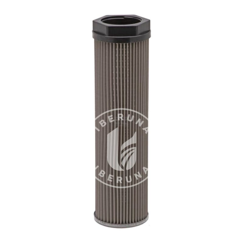 Filtro hidráulico MANN-FILTER H 9010