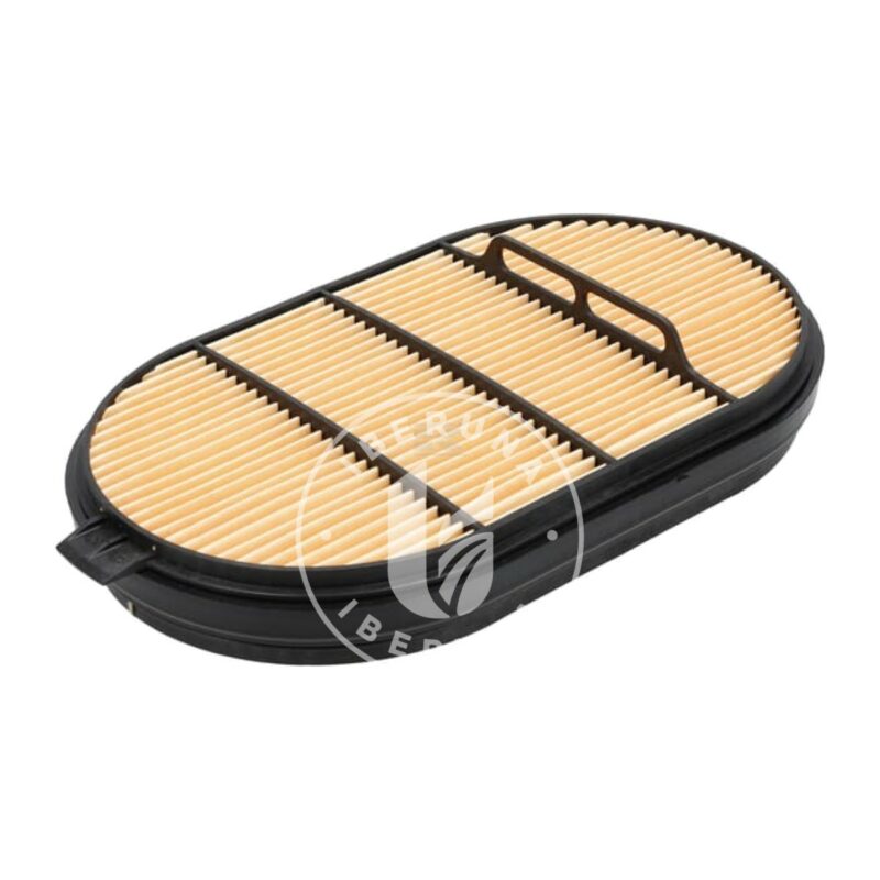 Cartucho de segurança Agco H931202090400