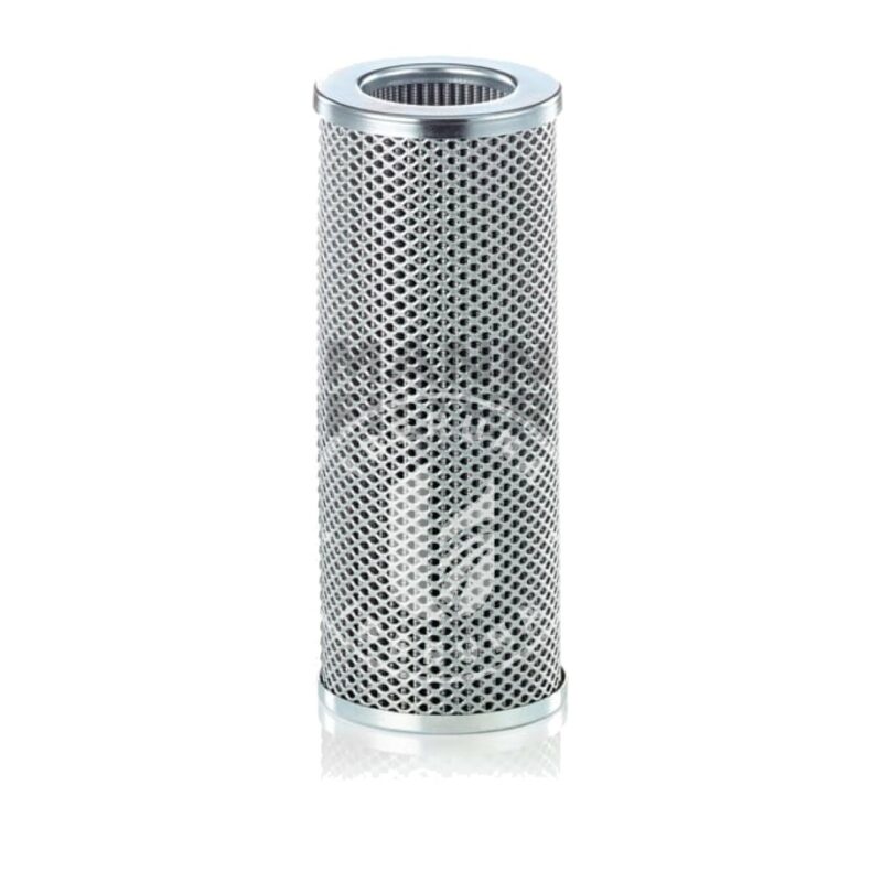 Filtro hidráulico MANN-FILTER HD 10 245