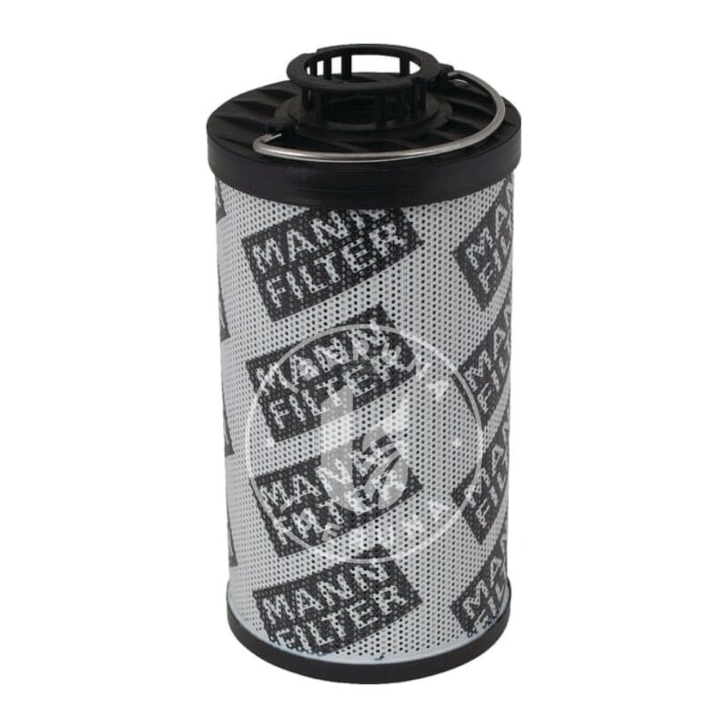Filtro hidráulico MANN-FILTER 6750457210