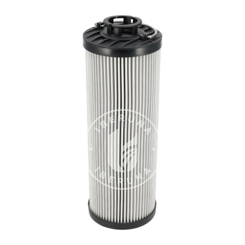 Hidráulico MANN-FILTER HD 1060