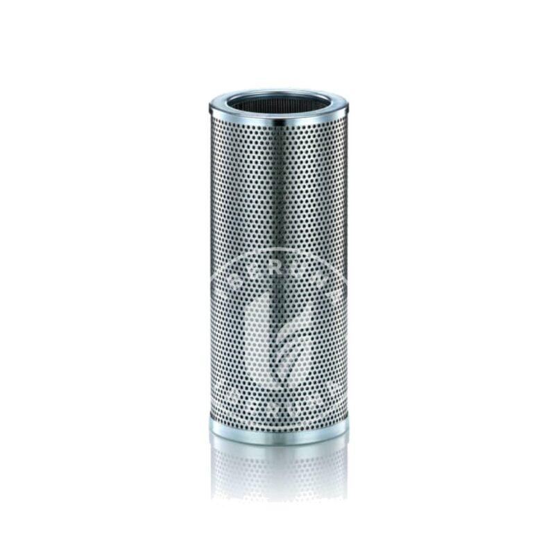 Filtro hidráulico MANN-FILTER HD 13 112