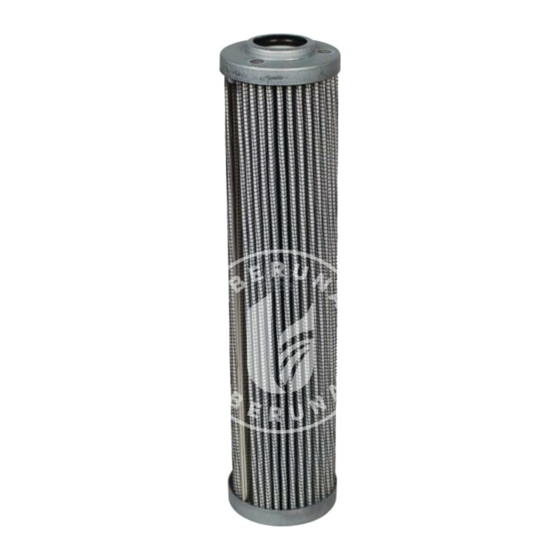 Filtro hidráulico MANN-FILTER 6730257380