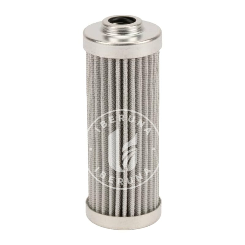 Filtro hidráulico Mann Filter HD 45