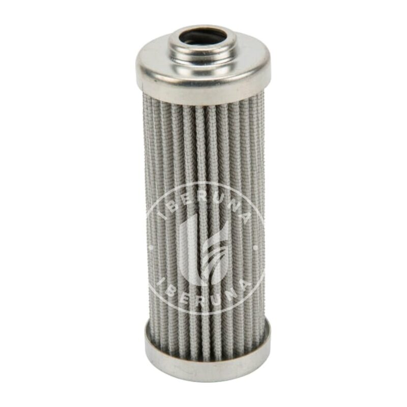 Filtro hidráulico MANN-FILTER HD 45/3