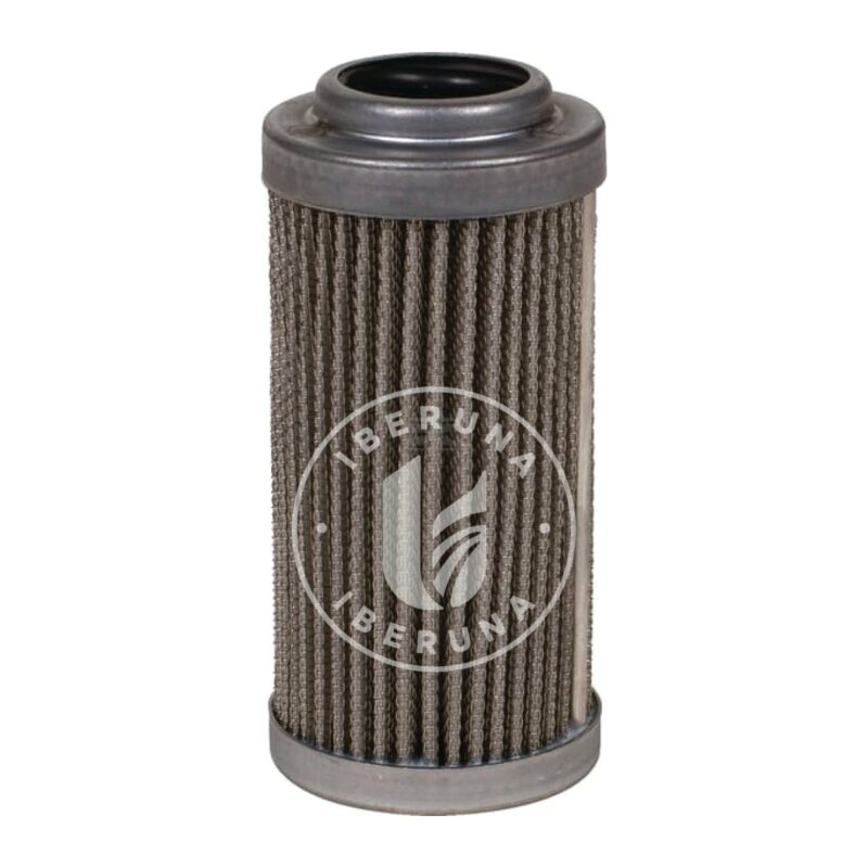 Filtro hidráulico MANN-FILTER HD 45/5