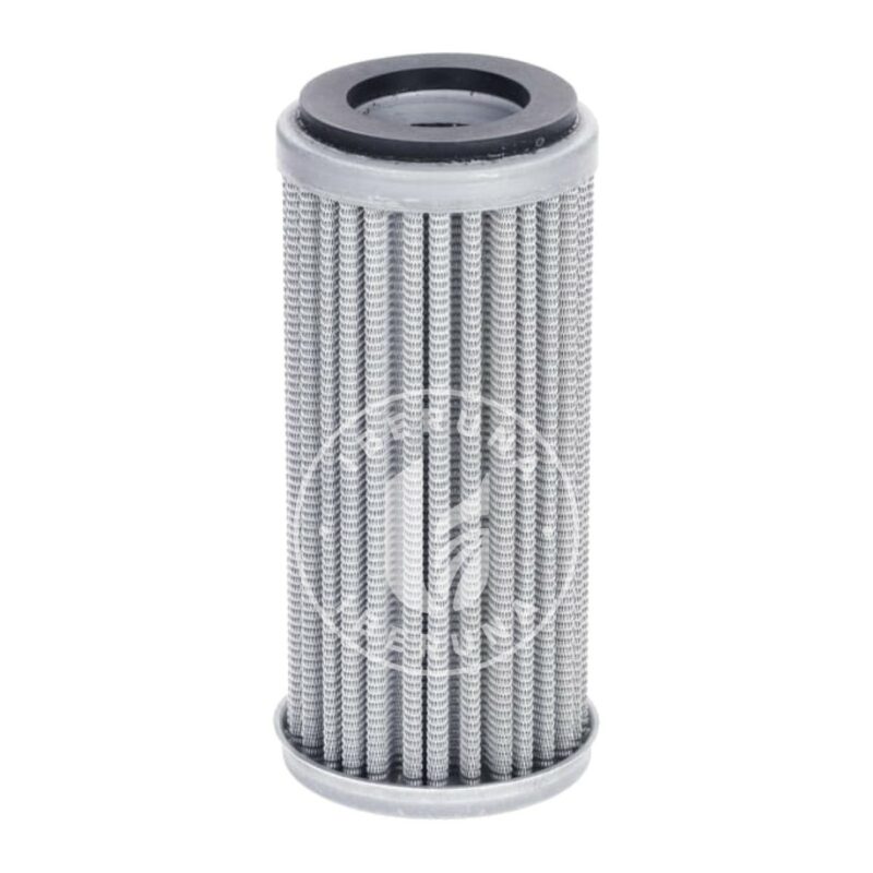Filtro hidráulico MANN-FILTER HD 5004
