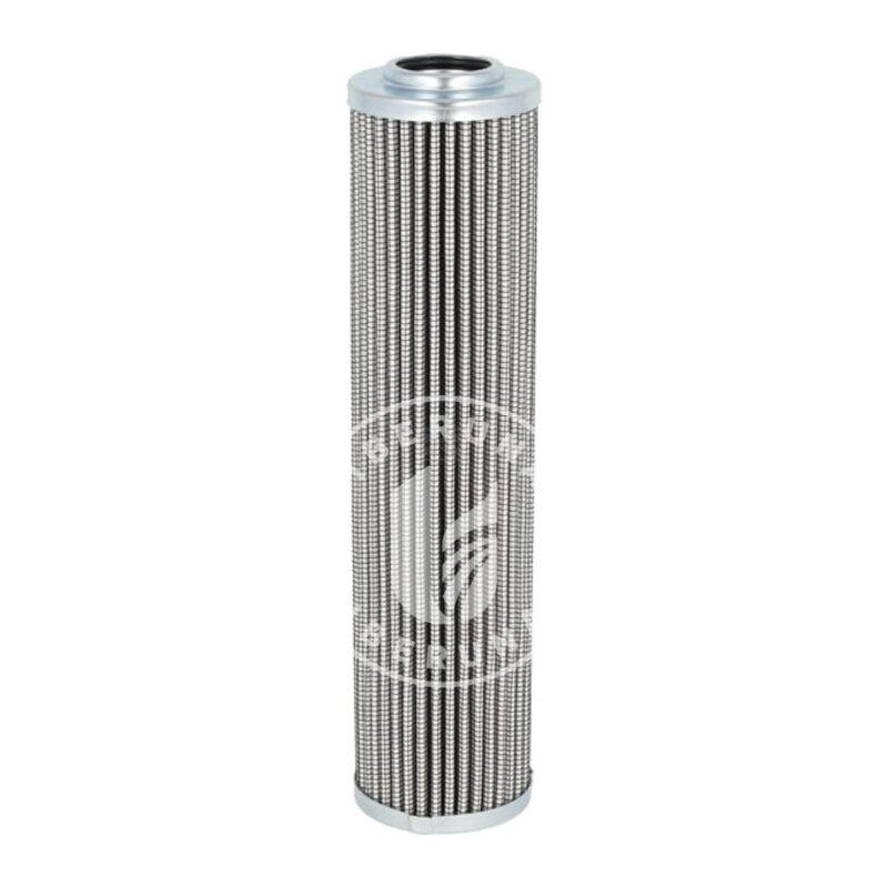 Filtro hidráulico MANN-FILTER HD 501