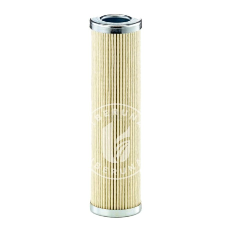 Filtro hidráulico MANN-FILTER HD 513/8