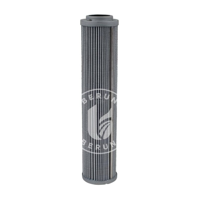 Filtro hidráulico MANN-FILTER 6730257150