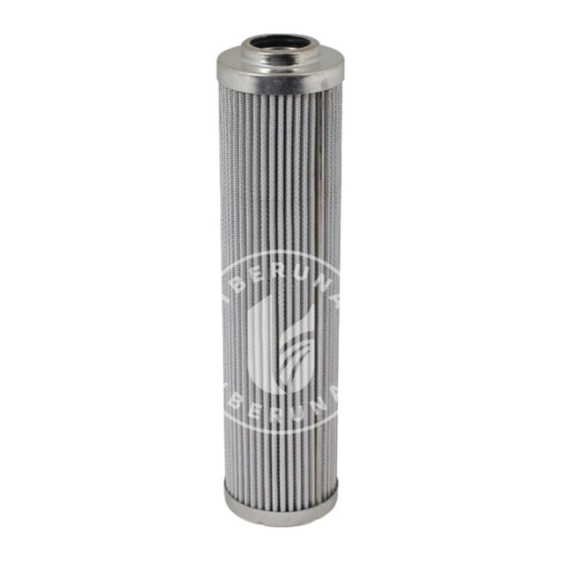 Filtro hidráulico MANN-FILTER 6730257430