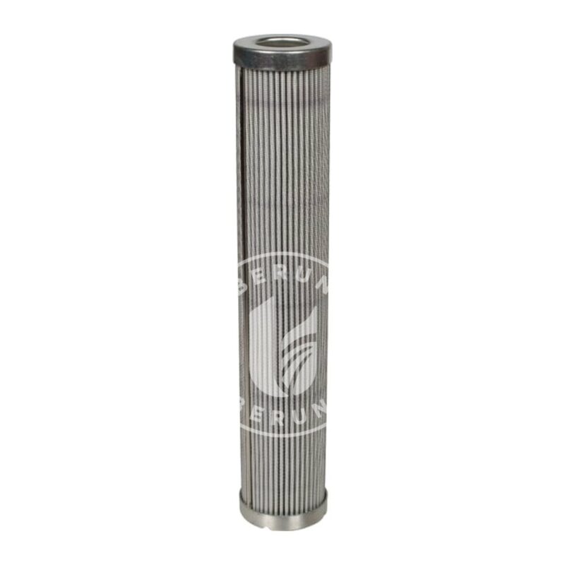Filtro hidráulico MANN-FILTER 6730253240