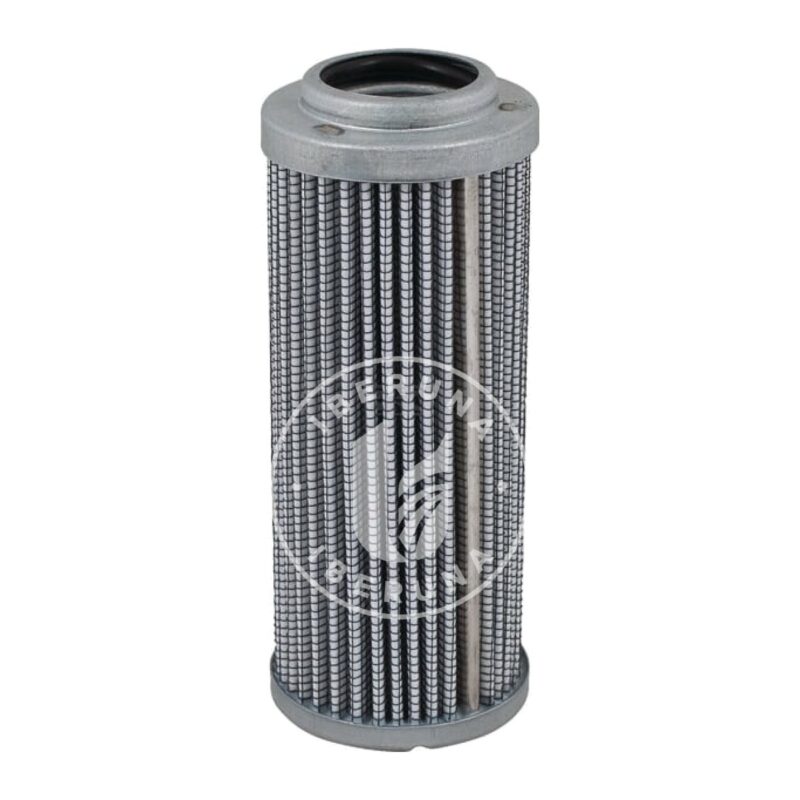Filtro hidráulico MANN-FILTER 6730157200