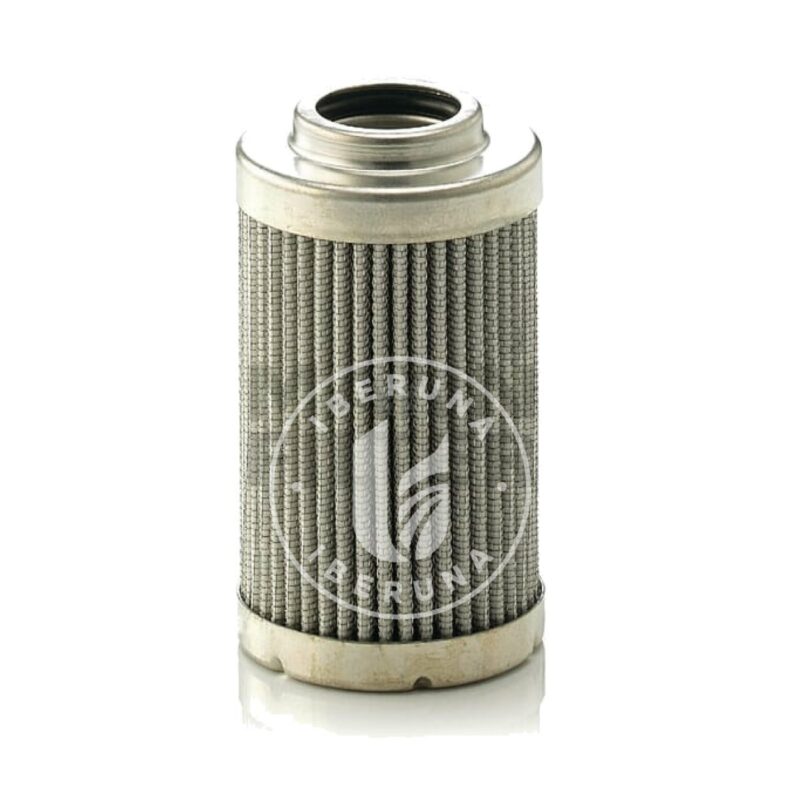 Filtro hidráulico Mann Filter HD 56